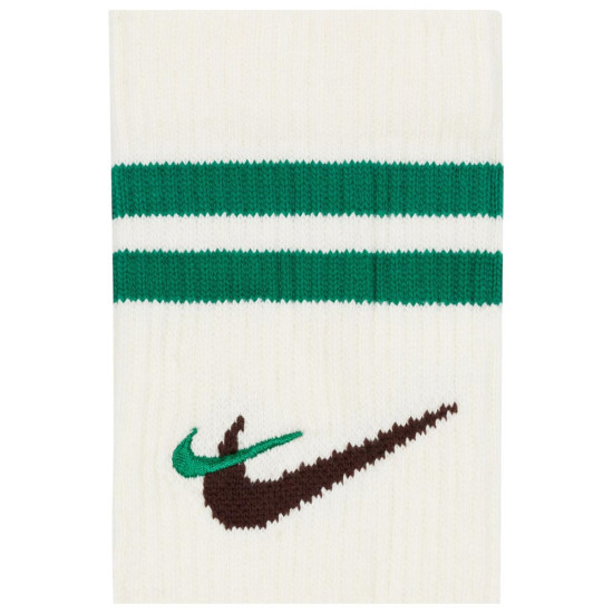 Nike Κάλτσες Everyday Plus Force Cushioned Crew Socks 1 pair